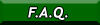 F.A.Q.